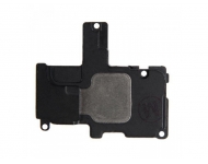 Динамик полифонический (звонок) для Apple iPhone 6 фото 1