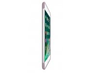 Чехол фирменный Apple Silicone Case MLD62ZM/A  для Apple iPad mini 4 Lavender фото 1