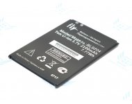 Аккумулятор BL9204 для Fly FS517 / Cirrus 2 / FS514 Cirrus / FS528 Memory Plus 8 фото 1