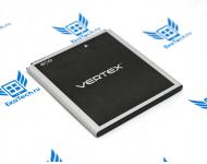 Аккумулятор oem фирменный для Vertex Impress Fit / VFi 1500mah фото 1