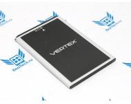 Запчасти для VERTEX