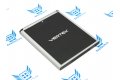 Аккумулятор oem фирменный для Vertex Impress Lion 3G (Dual Cam) / VLio3G 4400mah фото 1