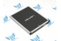 Аккумулятор oem фирменный для Vertex Impress Lion 3G (Dual Cam) / VLio3G 4400mah фото 3