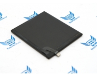 Аккумулятор oem фирменный для Vertex Impress Blade / VBl 3300mah фото 1