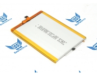 Аккумулятор oem фирменный для Vertex Impress Fire \ VFir 3000mah / 3300mah фото 1