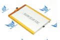Аккумулятор oem фирменный для Vertex Impress Fire \ VFir 3000mah / 3300mah фото 1