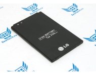 Аккумулятор BL-41A1HB для LG X Style / K200DS фото 1