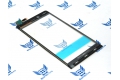 Тачскрин (сенсорное стекло) oem фирменный для Micromax Q354 Bold черный фото 3
