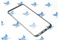 Защитное стекло Pack для Samsung Galaxy S8 Plus / G955 3D черная рамка фото 4