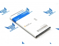 Аккумулятор Craftmann EB-BG900BBE для Samsung G900H / Galaxy S5 / i9600 (with NFC) 2800mAh фото 1
