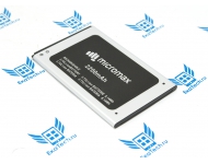 Аккумулятор для Micromax Q354 Bolt 2200mAh фото 1