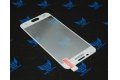 Защитное 3D стекло Full Cover для Samsung Galaxy J5 Prime/ G570F  белое фото 3