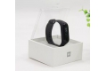 Браслет Xiaomi Mi Band 3 (XMSH05HM) фото 3