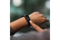 Браслет Xiaomi Mi Band 3 (XMSH05HM) фото 4