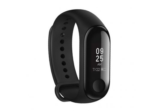 xmsh05hm mi band