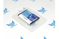 Аккумулятор Nohon BL-5B для Nokia 3220 / 5140 / 6020 / 7260 / 6070 / 6062 / 6020 / 5300 900mah фото 3