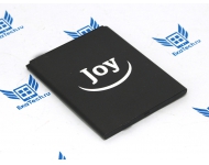 Аккумулятор oem фирменный для Joy HG5024M 4G / Turbophone4G 05 3.8 (2017) 2000mah фото 1