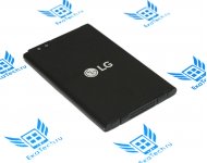 Аккумулятор BL-45AH для LG K10 / K410 / K430DS / K10 LTE фото 1