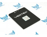 Аккумулятор oem фирменный для Vertex Impress Alfa / VAl фото 1
