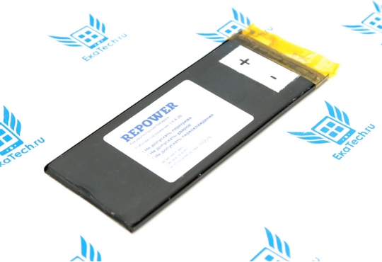Vertex c306 аккумулятор