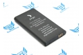 Аккумулятор oem фирменный для Jinga Simple F315  / F315B 2700mah фото 2