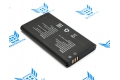 Аккумулятор oem фирменный для Jinga Simple F315  / F315B 2700mah фото 3