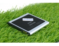Аккумулятор для Micromax D303 фото 1