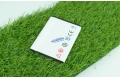Аккумулятор ZTE Blade Q Lux 3G / A430 / 4G / Beeline Pro (Li3822T43P3h675053) 2200mah фото 2