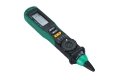 Мультиметр цифровой Mastech MS8211S фото 1