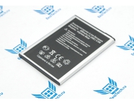 Аккумулятор oem фирменный для Vertex Impress Bear 4G / Wolf 2200mah фото 1