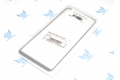 Защитное стекло Pack 3D для Xiaomi Mi8 Lite черная рамка фото 2