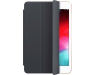 Чехол Smart Case для New iPad 10.2 (2019) / New iPad 10.2 (2020) темно-синий фото 1