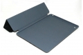 Чехол Smart Case для New iPad 10.2 (2019) / New iPad 10.2 (2020) черный фото 3