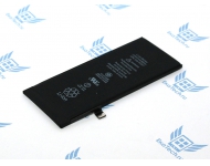 Аккумулятор для Apple iPhone 8 Li-ion 1821mah фото 1