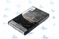 Аккумулятор Cameron Sino EB-BA520ABE для Samsung Galaxy A5 (2017) / A520F / J5 (2017) / J530F 3000ma фото 2