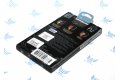 Аккумулятор Cameron Sino EB-BG925ABE для Samsung Galaxy S6 Edge / G925F 2600 mAh фото 7