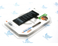 Аккумулятор Craftmann для Apple iPhone SE 1624mah фото 1