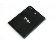 Аккумулятор для телефона Inoi 3 / Inoi 3 Lite / Pear фото 1
