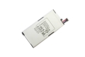 Аккумулятор SP4960C3A для Samsung P1000 / Galaxy Tab фото 1