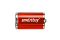 Батарейки алкалайновые Smartbuy LR20 (Тип D) 2шт. фото 7