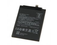 Аккумулятор BN47 для Xiaomi 6 Pro / Xiaomi Mi A2 Lite фото 1