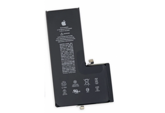 Аккумулятор для Apple iPhone 11 Pro фото 1