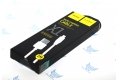 Дата-кабель Hoco X1 Rapid / Lightning для iPhone 5 / 6 / 7 / 8 / X / XR / XS / 11 белый 1м фото 2