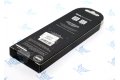Дата-кабель Hoco X1 Rapid / Lightning для iPhone 5 / 6 / 7 / 8 / X / XR / XS / 11 белый 1м фото 3