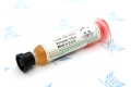 Флюс Amtech RMA-223 фото 1