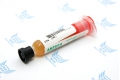 Флюс Amtech RMA-223 фото 2