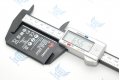 Аккумулятор HB434666RBC для Huawei E5573 / E5573S / Мегафон MR150-3 фото 4