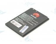 Аккумулятор HB434666RBC для Huawei E5573 / E5573S / Мегафон MR150-3 фото 1