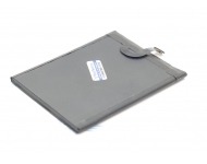 Аккумулятор oem фирменный для Vertex Impress Nero 4G фото 1