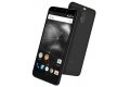 Аккумулятор oem фирменный для Vertex Impress Nero 4G фото 4